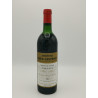 Château Boyd Cantenac 1986 Margaux Cru Classé 75 cl 149,00 € 1986 chez Millésimes à la Carte