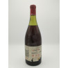 Beaune 1er Cru Cuvée Brunet 1966 Hospices De Beaune 150 CL 425,00 € 1966 chez Millésimes à la Carte