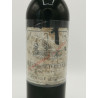 Saint Julien Cru Classé 1967 Château Beychevelle 75 CL 195,00 € 1967 chez Millésimes à la Carte