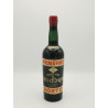 Porto Vintage 1933 Meneres 70 cl 299,00 € Porto chez Millésimes à la Carte