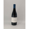 Pommard 1er Cru Les Epenots 2009 Aleth Girardin 75 cl 95,00 € 2009 chez Millésimes à la Carte