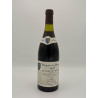 Savigny-Les-Beaune Premier Cru Cuvée Fouquerand 1993 Hospices de Beaune 75 cl 119,00 € 1993 chez Millésimes à la Carte