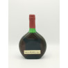 Armagnac 1914 Château de Malliac 70 CL 2,600.00 1914 chez Millésimes à la Carte