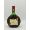 Armagnac 1914 Château de Malliac 70 CL 2,600.00 1914 chez Millésimes à la Carte