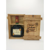 Armagnac 1914 Château de Malliac 70 CL 2,600.00 1914 chez Millésimes à la Carte