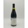 Pommard 1er Cru Cuvée Billardet 1991 Hospices de Beaune 75 cl 139,00 € 1991 chez Millésimes à la Carte