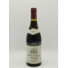 Clos De Vougeot Grand Cru 1992 Domaine Haegelen Jayer 75 cl 420,00 € 1992 chez Millésimes à la Carte