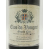 Clos De Vougeot Grand Cru 1992 Domaine Haegelen Jayer 75 cl 420,00 € 1992 chez Millésimes à la Carte