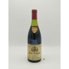 Clos de Vougeot Grand Cru 1983 Domaine Haegelen Jayer 75 CL 495,00 € 1983 chez Millésimes à la Carte