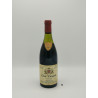 Clos de Vougeot Grand Cru 1983 Domaine Haegelen Jayer 75 CL 495,00 € 1983 chez Millésimes à la Carte