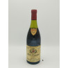 Clos de Vougeot Grand Cru 1983 Domaine Haegelen Jayer 75 CL 495,00 € 1983 chez Millésimes à la Carte