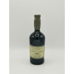 Vin de Constance 1991 Klein Constantia 50 CL 249,00 € Autres régions chez Millésimes à la Carte