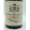 Nuits Saint Georges 1er Cru Les Damodes 1994 Domaine Haegelen-Jayer 75 cl 190,00 € 1994 chez Millésimes à la Carte