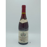 Nuits Saint Georges 1er Cru Les Damodes 1994 Domaine Haegelen-Jayer 75 cl 190,00 € 1994 chez Millésimes à la Carte