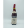 Nuits Saint Georges 1er Cru Les Damodes 1994 Domaine Haegelen-Jayer 75 cl 190,00 € 1994 chez Millésimes à la Carte