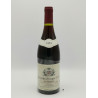 Nuits Saint Georges 1er Cru Les Damodes 1994 Domaine Haegelen-Jayer 75 cl 190,00 € 1994 chez Millésimes à la Carte