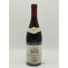 Nuits Saint Georges 1er Cru Les Damodes 1994 Domaine Haegelen-Jayer 75 cl 190,00 € 1994 chez Millésimes à la Carte