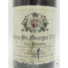 Nuits Saint Georges 1er Cru Les Damodes 1994 Domaine Haegelen-Jayer 75 cl 190,00 € 1994 chez Millésimes à la Carte