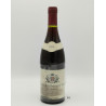 Nuits Saint Georges 1er Cru Les Damodes 1994 Domaine Haegelen-Jayer 75 cl 190,00 € 1994 chez Millésimes à la Carte