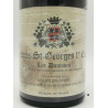 Nuits Saint Georges 1er Cru Les Damodes 1994 Domaine Haegelen-Jayer 75 cl 190,00 € 1994 chez Millésimes à la Carte