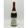 Nuits Saint Georges 1er Cru Les Damodes 1994 Domaine Haegelen-Jayer 75 cl 190,00 € 1994 chez Millésimes à la Carte