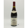 Nuits Saint Georges 1er Cru Les Damodes 1994 Domaine Haegelen-Jayer 75 cl 190,00 € 1994 chez Millésimes à la Carte