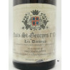 Nuits Saint Georges 1er Cru Les Damodes 1994 Domaine Haegelen-Jayer 75 cl 190,00 € 1994 chez Millésimes à la Carte