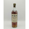 Château de Rayne Vigneau 1933 Sauternes 1er Grand Cru Classé 75 CL 539,00 € 1933 chez Millésimes à la Carte