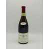 Corton 1982 Clos du Roi Grand Cru Domaine Thénard 75 cl 159,00 € 1982 chez Millésimes à la Carte