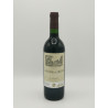 Château D'Arcins Cru Bourgeois 2001 Haut Médoc 75 CL 39,00 € 2001 chez Millésimes à la Carte