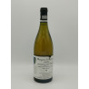 Meursault Genevrières 1er Cru Cuvée Baudot 2002 Domaine des Hospices de Beaune 75 CL Bouteille 235,00 € Côte de Beaune chez...