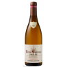 Corton-Charlemagne Grand Cru 2020 Domaine Dubreuil Fontaine 75 cl 189,00 € Côte de Beaune chez Millésimes à la Carte