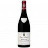 Santenay 1er Cru 1981 Gravières Prosper Maufoux 75 cl 89,00 € 1981 chez Millésimes à la Carte