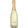 Muscat vin mousseux de qualite 75 cl charles de fe 9,50 € Bulles chez Millésimes à la Carte