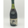 Pommard 1928 75 cl 390,00 € 1928 chez Millésimes à la Carte