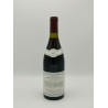 Gevrey Chambertin 1er Cru Les Corbeaux 1995 Domaine Robert Bolnot Les Caves des Hautes Côtes 75cl 135,00 € 1995 chez Millésim...