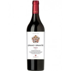 Grand Granite Sirane 2017 Mommessin 75 cl 12,50 € Beaujolais chez Millésimes à la Carte