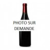 Chateauneuf Du Pape 1959 Réserve Des Papes Salavert 75cl 135,00 € 1959 chez Millésimes à la Carte