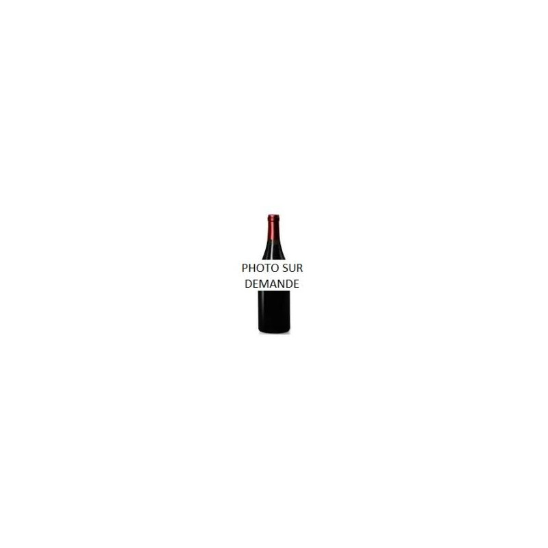 photo du vin Morey Saint Denis 1987 Domaine Lupe Cholet