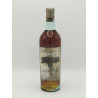 Château Boutoc 1921 Sauternes 75 cl 499,00 € 1921 chez Millésimes à la Carte