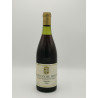 Corton Grand Cru Cuvée Charlotte Dumay 1966 Hospices de Beaune 75cl 455,00 € Corton Grand Cru Cuvée Charlotte Dumay chez Mill...