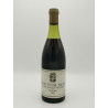 Corton Grand Cru Cuvée Charlotte Dumay 1966 Hospices de Beaune 75cl 455,00 € Corton Grand Cru Cuvée Charlotte Dumay chez Mill...