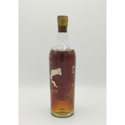 Château Filhot 1935 Grand Cru Classé de Sauterne 75 cl 395,00 € 1935 chez Millésimes à la Carte