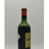 Château Brane Cantenac 1955 Margaux 2ème Grand Cru Classé 75cl 310,00 € 1955 chez Millésimes à la Carte