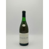 Côteaux Du Layon 1969 Moulin Touchais 73 cl 110,00 € 1969 chez Millésimes à la Carte