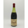 Châteauneuf Du Pape Tête De Cru 1970 Château Fortia 75 cl 289,00 € 1970 chez Millésimes à la Carte