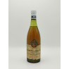 Pernand Vergelesses 1er Cru Ile des Vergelesses 1970 Domaine Dubreuil Fontaine 75 cl 119,00 € Domaine Dubreuil Fontaine chez ...