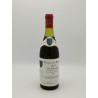 Pommard Cuvée Dames de la Charité 1975 Domaine des Hospices de Beaune 75 cl 195,00 € Vins des Hospices de Beaune chez Millési...