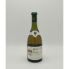 Meursault Premier Cru Cuvée Du Saint Esprit 1992 Hospices de Dijon 75 CL 135,00 € Meursault Premier Cru Cuvée Du Saint Esprit...