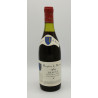 Beaune Premier Cru Cuvée Guigone De Salins 1969 Domaine des Hospices de Beaune 75 CL 199,00 € Vins des Hospices chez Millésim...